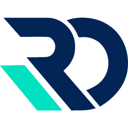 ReldavaBot